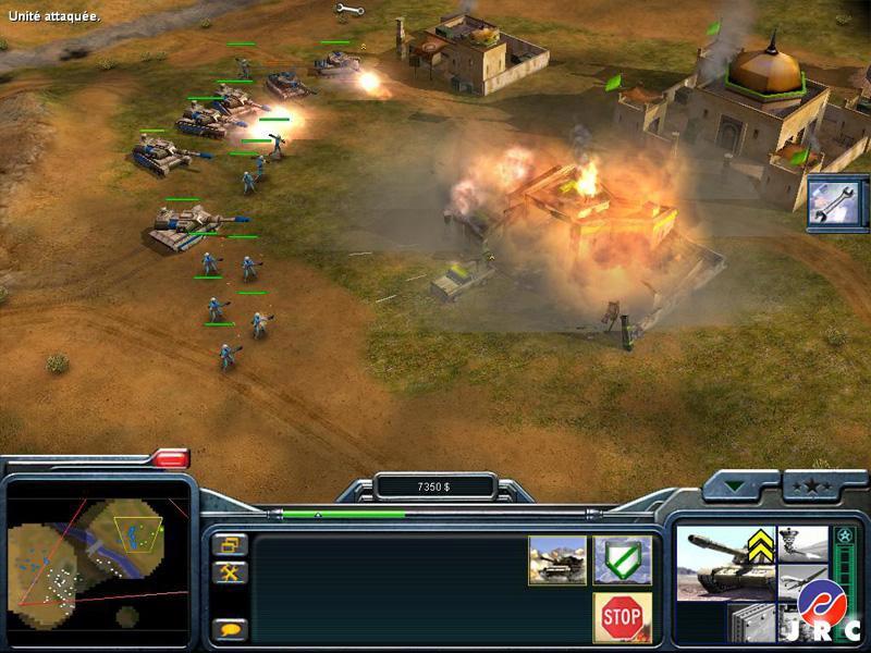 6-command-conquer-generals-deluxe-classic-251