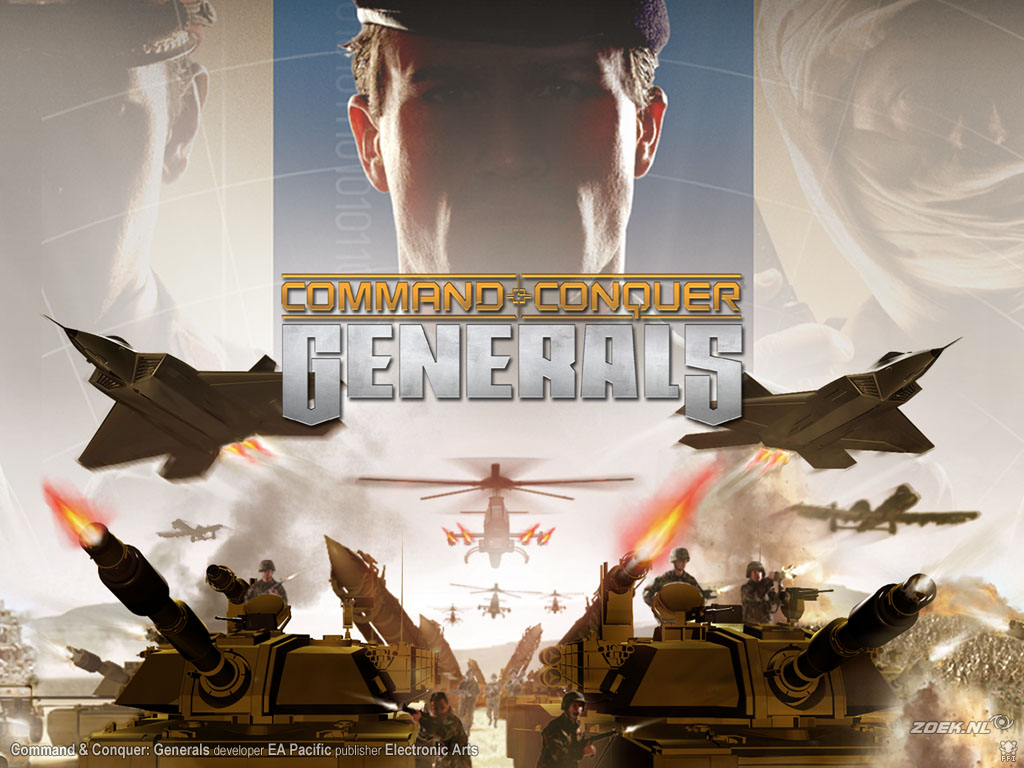 command_and_conquer_generals_(003)