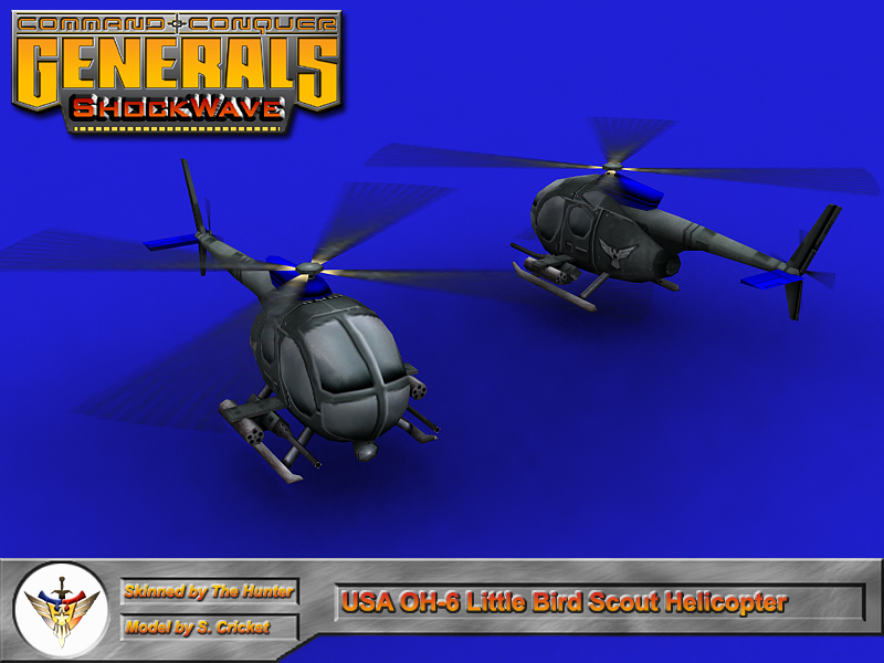 renderusalittlebirdsg2