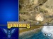 command_and_conquer_generals_(001)
